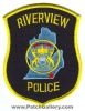 Riverview_Police_Patch_Michigan_Patches_MIPr.jpg