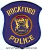 Rockford_Police_Patch_Michigan_Patches_MIPr.jpg