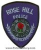 Rose_Hill_Police_Officer_Patch_Iowa_Patches_IAPr.jpg