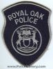 Filename=Royal_Oak_Police_Patch_Michigan_Patches_MIPr.jpg
Filesize=81KiB
Dimensions=386x500
Date added=Apr 06, 2010 Royal_Oak_Police_Patch_Michigan_Patches_MIPr.jpg