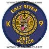 Salt_River_Police_K9_Unit_Patch_Arizona_Patches_AZPr.jpg