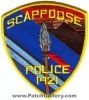 Scappoose_Police_Patch_Oregon_Patches_ORPr.jpg