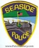 Seaside_Police_Oregon_Patches_ORPr.jpg