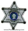 Snohomish_County_Sheriff_Officer_Patch_Washington_Patches_WASr.jpg