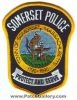 Somerset_Police_Patch_Massachusetts_Patches_MAPr.jpg