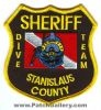 Stanislaus_County_Sheriff_Dive_Team_Patch_California_Patches_CASr.jpg