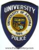 University_of_Arizona_Police_Patch_Arizona_Patches_AZPr.jpg