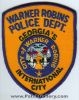 Warner_Robins_Police_Dept_Patch_Georgia_Patches_GAPr.jpg