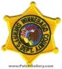 Winnebago_County_Sheriffs_Dept_Patch_Illinois_Patches_ILSr.jpg