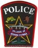 Winneconne_Police_Village_of_Patch_Wisconsin_Patches_WIPr.jpg