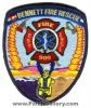 Bennett_Fire_Rescue_900_Patch_Colorado_Patches_COFr.jpg