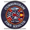 Cunningham_Fire_Rescue_Patch_Colorado_Patches_COFr.jpg