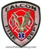 Falcon_Fire_Dept_Patch_Colorado_Patches_COFr.jpg
