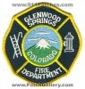 Glenwood_Springs_Fire_Department_Patch_Colorado_Patches_COFr.jpg