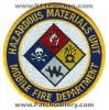 Mobile_Fire_Department_Hazardous_Materials_Unit_Patch_Alabama_Patches_ALFr.jpg