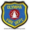 Olympia_Fire_Dept_Patch_Washington_Patches_WAFr.jpg