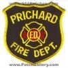 Filename=Prichard_Fire_Department_Patch_Alabama_Patches_ALFr.jpg
Filesize=116KiB
Dimensions=500x497
Date added=Apr 18, 2010 Prichard_Fire_Department_Patch_Alabama_Patches_ALFr.jpg