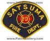 Satsuma_Fire_Dept_Patch_Alabama_Patches_ALFr.jpg