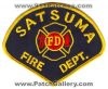 Satsuma_Fire_Dept_Patch_Alabama_Patches_ALFr.jpg