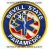 Bevill_State_Community_College_Paramedic_EMS_Patch_Alabama_Patches_ALEr.jpg