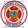 Camden_County_Fire_Rescue_Patch_Georgia_Patches_GAFr.jpg