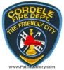 Cordele_Fire_Dept_Patch_Georgia_Patches_GAFr.jpg