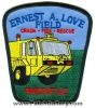 Ernest_A_Love_Field_Crash_Fire_Rescue_CFR_Patch_Arizona_Patches_AZFr.jpg