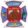 Fort_Ft_Greely_Fire_Department_US_Army_Patch_Alaska_Patches_AKFr.jpg