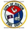 Fulton_Fire_Dept_Patch_Missouri_Patches_MOFr.jpg