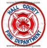 Hall_County_Fire_Department_Patch_Georgia_Patches_GAFr.jpg