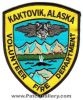 Kaktovik_Volunteer_Fire_Department_Patch_Alaska_Patches_AKFr.jpg