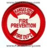 Filename=Kansas_City_Fire_Prevention_Patch_Missouri_Patches_MOFr.jpg
Filesize=104KiB
Dimensions=489x500
Date added=Apr 23, 2010 Kansas_City_Fire_Prevention_Patch_Missouri_Patches_MOFr.jpg