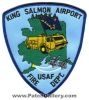 King_Salmon_Airport_Fire_Dept_USAF_Patch_Alaska_Patches_AKFr.jpg