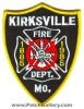 Kirksville_Fire_Dept_Patch_Missouri_Patches_MOFr.jpg