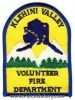Klehini_Valley_Volunteer_Fire_Department_Patch_Alaska_Patches_AKFr.jpg