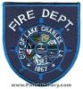 Lake_Charles_Fire_Dept_Patch_Louisiana_Patches_LAFr.jpg
