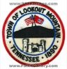 Lookout_Mountain_Fire_Patch_Tennessee_Patches_TNFr.jpg