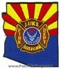 Luke_AFB_Fire_Dept_USAF_Patch_v2_Arizona_Patches_AZFr.jpg