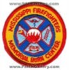 Mississippi_FireFighters_Memorial_Burn_Center_Patch_Mississippi_Patches_MSFr.jpg