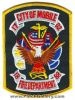 Mobile_Fire_Department_Patch_Alabama_Patches_ALFr.jpg