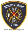 Murfreesboro_Fire_Dept_Patch_Tennessee_Patches_TNFr.jpg