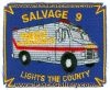Nashville_Fire_Salvage_And_Light_9_Patch_Tennessee_Patches_TNFr.jpg