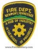 Newport_Fire_Dept_Patch_Tennessee_Patches_TNFr.jpg