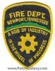 Filename=Newport_Fire_Dept_Patch_Tennessee_Patches_TNFr.jpg
Filesize=89KiB
Dimensions=391x500
Date added=Apr 23, 2010 Newport_Fire_Dept_Patch_Tennessee_Patches_TNFr.jpg