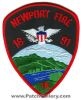 Newport_Fire_Patch_Tennessee_Patches_TNFr.jpg