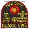 Oxford_Fire_Dept_Class_Five_Patch_Mississippi_Patches_MSFr.jpg