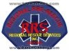 Regional_Rescue_Services_Inc_Fire_Rescue_Patch_Arizona_Patches_AZFr.jpg