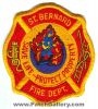 Saint_St_Bernard_Fire_Dept_Patch_Louisiana_Patches_LAFr.jpg