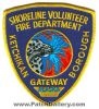 Filename=Shoreline_Volunteer_Fire_Department_Patch_Alaska_Patches_AKFr.jpg
Filesize=113KiB
Dimensions=459x500
Date added=Apr 23, 2010 Shoreline_Volunteer_Fire_Department_Patch_Alaska_Patches_AKFr.jpg