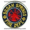 Siloam_Springs_Fire_Dept_Patch_Arkansas_Patches_ARFr.jpg